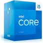 Intel Core i5-13500 14 kerner LGA 1700 PIB - m/køler Intel Core i5-13500 14 kerner LGA 1700 PIB - m/køler